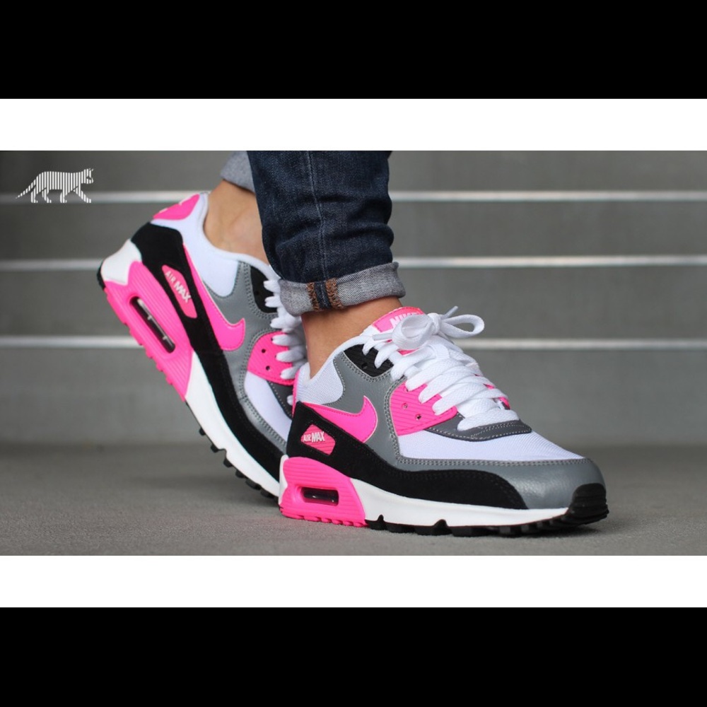 Nike air max 90